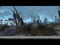 FALLOUT 4 How to have functional shops and real settlers inside Home Plate using NO MODS