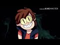 Top 5 gravity falls memes