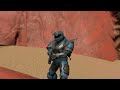 MY Thoughts On Red VS Blue | Machinima