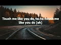 Dandelions - Ruth B. [Lyrics] | Shawn Mendes, Ellie Goulding, Calvin Harris