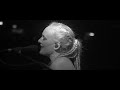 Lia Hide live Athens Jazz Festival 2022 - teaser