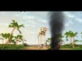 The Imperial Dark Trooper Raid | AOTR | Empire Campaign 3, Episode 32