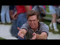 Happy's Epic Final Putt | Happy Gilmore (1996) | Big Screen Laughs