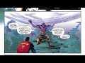 Superman Holds Up the Heavens