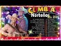 Cumbias Norteñas Mix 2023 - 2024 ⚡ De Paranda - Secretto - Los Igualados ⚡ Norteñas Para Bailar