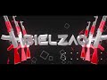 Iทτrσ |#570| Bielzão