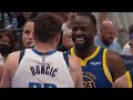 How NBA Players ACTUALLY Feel About Luka Doncic...