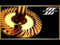 Top 3 Shimano Spinning Reels