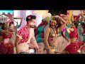 Mauritius Dance Idol S2 | Shakti Mohan