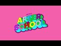 “Danger, Danger” Song | My Little Pony: A New Generation: Sing-Along 🎶 | Netflix After School
