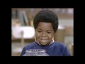 Diff'rent Strokes | The Dog Story | S2EP13 | FULL EPISODE | Classic TV Rewind