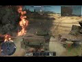 War Thunder типовий бот