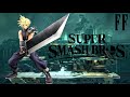 Let the Battles Begin! - Super Smash Bros. Ultimate | Extended