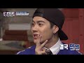 (ENG/SPA/IND) [#ProblematicMen] GOT7 Jackson’s Funny but Attractive Moments | #Mix_Clip | #Diggle
