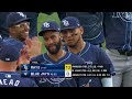 Rays vs. Blue Jays Game Highlights (7/25/24) | MLB Highlights