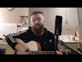 Wagon wheel acoustic cover