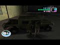 Zombies Outbreak in Vice City | Army Take over the Whole City | GTA Vice City Gameplay