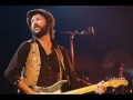 Eric Clapton - Double Trouble (Live Bootleg) 1978 AMAZING!!!
