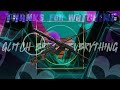 My gaming and tutorial video Intro and Outro #intro #outro #edit