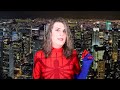 Saving MJ: The Feminism of the Spider-Man Films