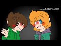 Eddsworld Top 10 Memes