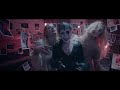 SKYND Feat. Jonathan Davis 'Gary Heidnik' (Official Video) - Uncensored