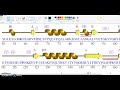 How to generate topology diagrams