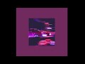 (FREE) Rin x Souly Type Beat | Lotus