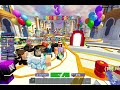 I HACKED into this YOUTUBERS account and TROLLED in Roblox Bedwars