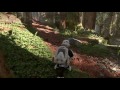 STAR WARS™ Battlefront™_20160208182221