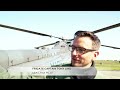 Bundeswehr's Essential Helicopters: A Crucial Force for Land, Sea & Air Missions | WELT Documentary