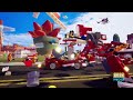 Every LEGO Racing Game RANKED