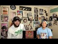 PSYCHEDELIC!| FIRST TIME HEARING Cream -  White Room REACTION