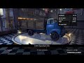 Mafia 2 Mods - Real Car Names