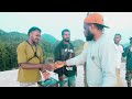 Lagu Papua Nayuweiketii ( Official Video Music ) Mote Jhon 2024