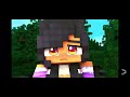 APHMAU ANNOUNCES MYSTREET SEASON 7 AT VIDCON