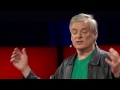 How do you explain consciousness? | David Chalmers