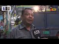 ৫ লাখ টাকার গরুর চামড়ার দাম ৫০০ টাকার নীচে | Cow Leather Price | ATN Bangla News