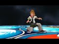 KH2FM - Roxas Vs Sora Swap (A.I Voiced)