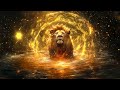 999 Hz - Listen to this and you will receive Miracles throughout your life - The Strength of God