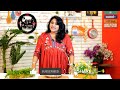 10 Min काजू कतली बनने का सबसेआसान तरीका| Original Kaju Katli Recipe | Kaju Katli Kaise Banaye #sweet