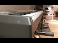 piano improv 2