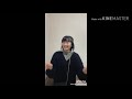 【TikTok】【声真似】モノマネ声真似が上手な高校生