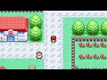 Charge Beam Gaming - Pokemon Leaf Green #4