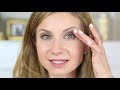 Magnetic Liner and Lashes | Do They Work? Pros and Cons and Sigma Eye Primers
