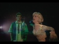 Ellen Greene - Somewhere Thats Green / Suddenly Seymour