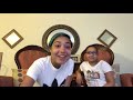 Q & A | Auntie Tag | Let's get personal | Get to know us! | SLE | Acute lymphoblastic leukemia
