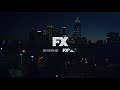 Atlanta | Season 2 Ep. 7: Bostrom's Simulation Scene | FX