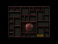 APPLES IN 60 SECONDS - A Shadowbox Motion Theatrical Stage Background