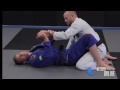 The 7 Deadly Wrist Locks